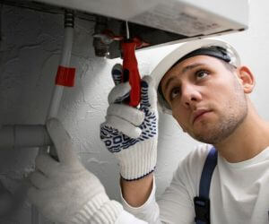 About Septic Pumping Service Good Hope, GA
